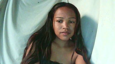 Sandrah2025 webcam model stream image
