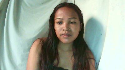 Sandrah2025 webcam model stream image