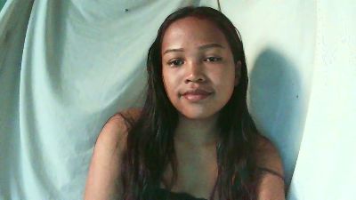 Sandrah2025 webcam model stream image