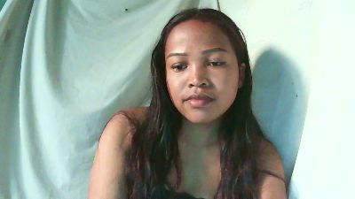 Sandrah2025 webcam model stream image