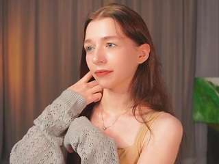 seanmackinaw webcam camsoda model stream image