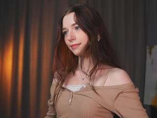 seanmackinaw webcam model stream image