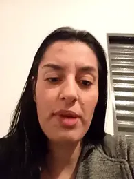 Catmila94 webcam model stream image
