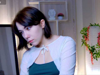 Kelly-foox webcam model stream image