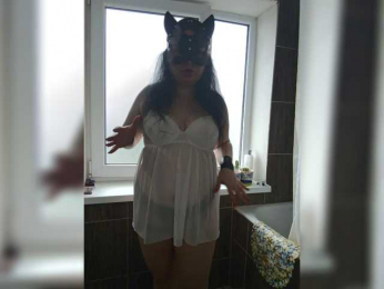 swwoman1 webcam model stream image