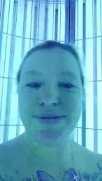 Sweetiesophia webcam cam4 model stream image