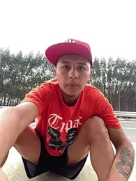 Foxxxjuansee webcam stripchat model stream image