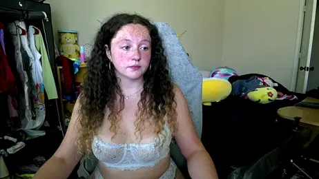 sugasunny04 webcam stripchat model stream image