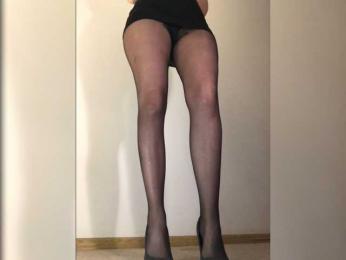 billyfeet webcam model stream image