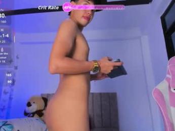 jacob_cullen_ webcam model stream image