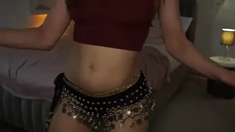 MiaaaAngel webcam model stream image