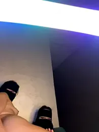 El-Jouri webcam model stream image