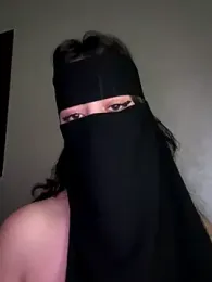 El-Jouri webcam stripchat model stream image