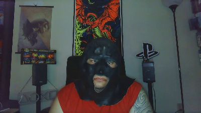 Darknight1980 webcam model stream image