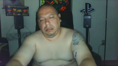 Darknight1980 webcam model stream image