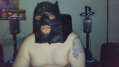 Darknight1980 webcam model stream image