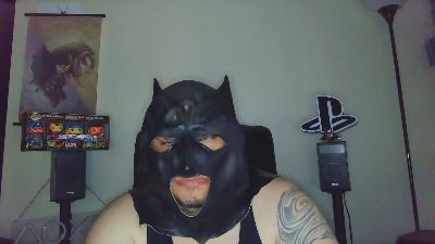Darknight1980 webcam model stream image