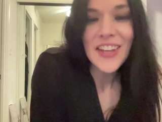 mandymynx webcam model stream image