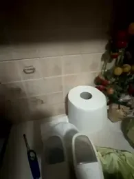 Michel_huge webcam model stream image