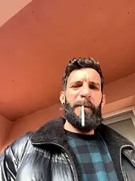 Michel_huge webcam stripchat model stream image