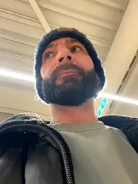 Michel_huge webcam model stream image