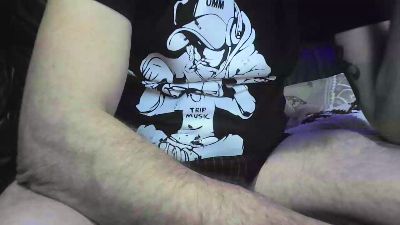 superdeejay2 webcam cam4 model stream image