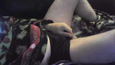 superdeejay2 webcam cam4 model stream image