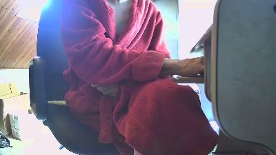 sr_argon webcam cam4 model stream image