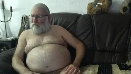 SexySantaC webcam stripchat model stream image