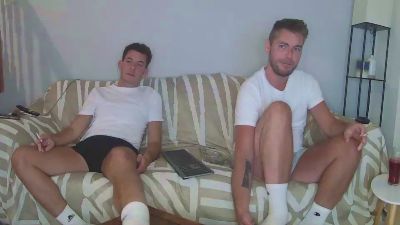 englishladxxx webcam model stream image