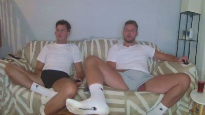 englishladxxx webcam model stream image