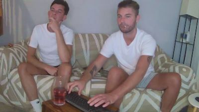 englishladxxx webcam model stream image