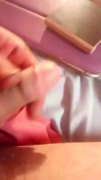 Judinikz webcam cam4 model stream image