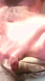 Judinikz webcam model stream image