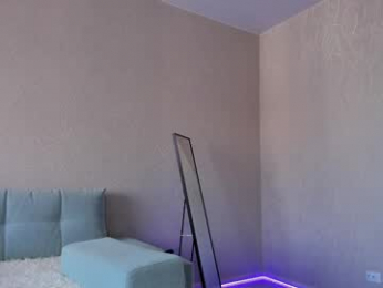 chatur_babes_ webcam model stream image
