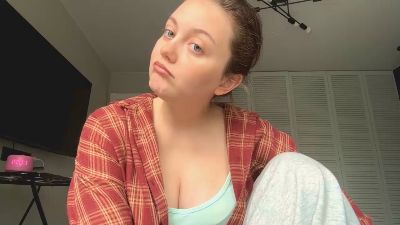 PatrickBerther webcam model stream image