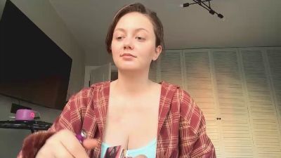 PatrickBerther webcam model stream image