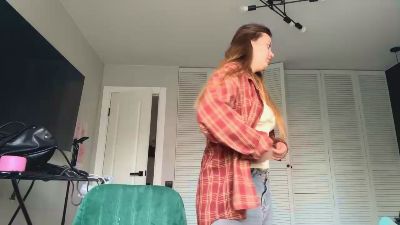 PatrickBerther webcam model stream image