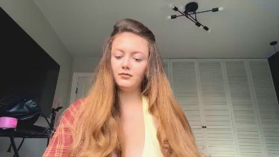 PatrickBerther webcam model stream image