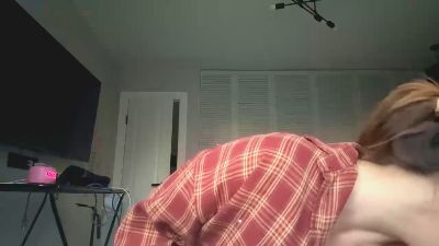 PatrickBerther webcam cam4 model stream image
