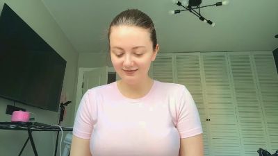 PatrickBerther webcam model stream image