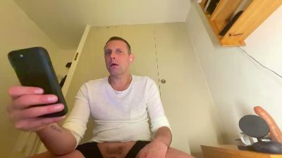 chaudbi4 webcam cam4 model stream image