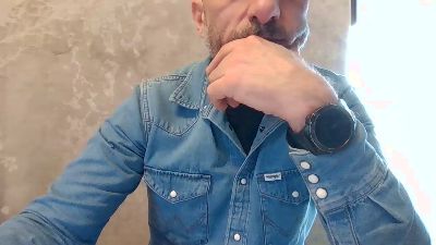 GROSSOgrossoITA webcam model stream image