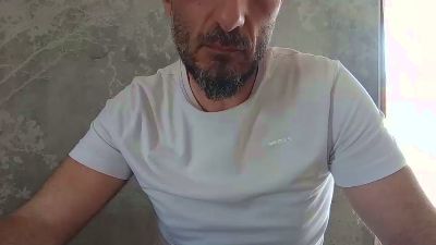 GROSSOgrossoITA webcam model stream image