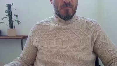 GROSSOgrossoITA webcam model stream image