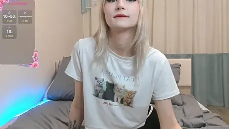 l1sa_spears webcam model stream image