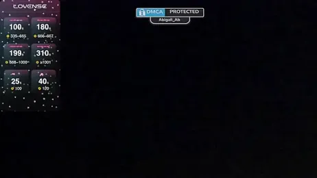 Abigail_Ab webcam stripchat model stream image