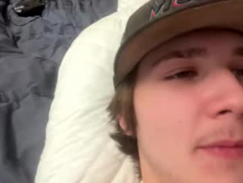 bigman32124 webcam model stream image