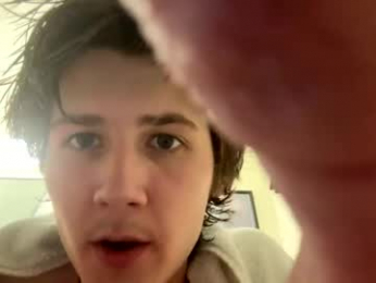 bigman32124 webcam model stream image