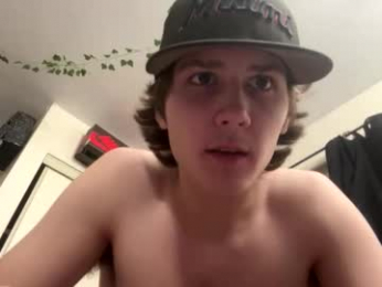 bigman32124 webcam model stream image